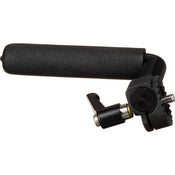 O'Connor Front End Handle (for 2065 2575 & 120EX)