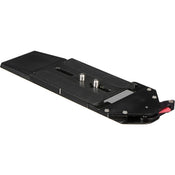 O'Connor Large Euro Quick Release for 1030 range