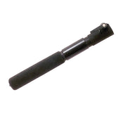 O'Connor Large Pan Handle Extension (for 2575-107)