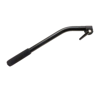 O'Connor Large Pan Handle (for 2560 2575 & 120EX)