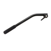 O'Connor Large Pan Handle (for 2560 2575 & 120EX)