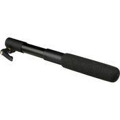 O'Connor Pan handle extension for 1030-246 & 2575-137