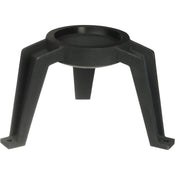 O'Connor HiHat 100mm (fixed legs)