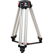 O'Connor Cine HD Tall Tripod (Mitchell)