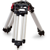 O'Connor Cine HD Baby Tripod (150 mm)