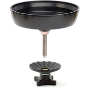 O'Connor 150 mm Ball Base