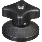 O'Connor 100mm Tiedown