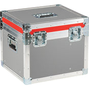 O'Connor Foam Fitted Case