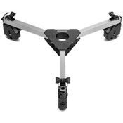 O'Connor DCL - Wheeled Dolly