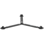 O'Connor Ground spreader Flowtech