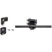 O'Connor OConnor Eyepiece Leveler Bracket