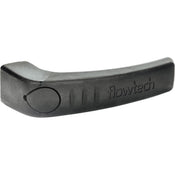 O'Connor Carry handle Flowtech