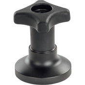 O'Connor 100mm Flowtech Tiedown