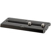 O'Connor Camera Slide Plate Assembly