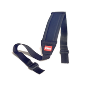 HPRC Extra Padded Shoulder Strap for HPRC 4050/4100/4200