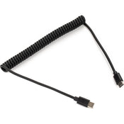Benro Polaris Type-C to Type-C Camera Control Cable