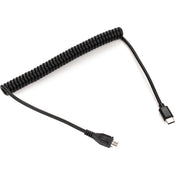 Benro Polaris Type-C to Micro-USB Camera Control Cable
