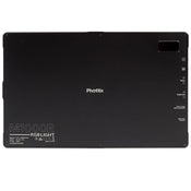 Phottix Light LED M1000RGB Li-Po