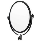 Phottix Light Video LED Rnd Nuada R4II