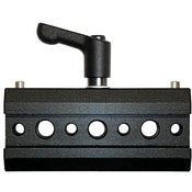 Quasar Science QS Ossium Slider