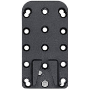 Quasar Science QS Ossium VMount Battery Plate