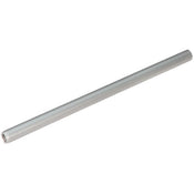 Tilta Aluminum rod 15*100mm Silver version