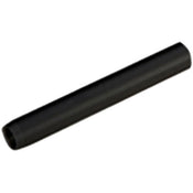 Tilta Aluminum rod 15*150mm Black version