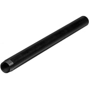 Tilta Aluminum rod 19*250mm