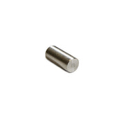 Tilta Connection screw for 19mm rod
