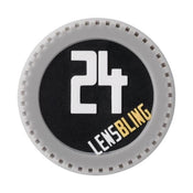 BlackRapid LensBling for Nikon 24mm