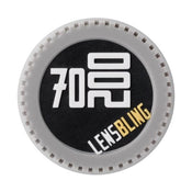 BlackRapid LensBling for Nikon 70-200mm