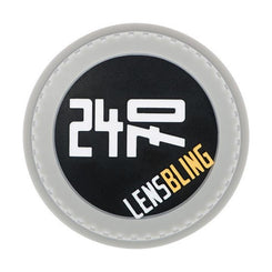 BlackRapid LensBling for Canon 24-70mm