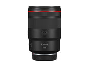 Canon RF 135mm F/1.8 IS USM Lens
