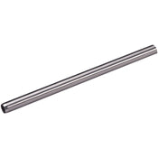 Tilta Stainless steel rod 19x400mm