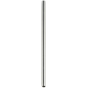Tilta Stainless steel rod 19x450mm