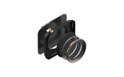 PolarPro Recon VND Mattebox Base Kit