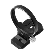 Silence Corner Atoll S for Sony Mirrorless Cameras - Black