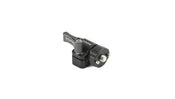 Tilta 15mm Rod Holder to 1/4
