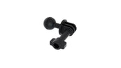Tilta Tilta 3-Prong Mount Ball Joint