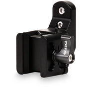Tilta Tiltaing Advanced Left Side Handle Attachment Type VI - Black