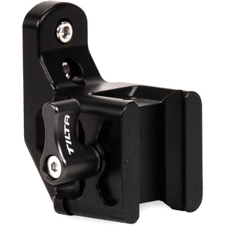Tilta Tiltaing Advanced Right Side Handle Attachment Type VI - Black