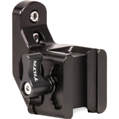 Tilta Tiltaing Advanced Right Side Handle Attachment Type VI - Tilta Gray