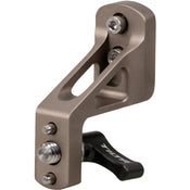 Tilta Tiltaing Advanced Side Handle Attachment Type VII - Gold