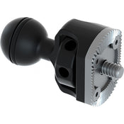 Tilta Tilta Arri Rosette Ball Joint