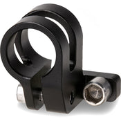 Tilta 15mm Bottom Single Rod Holder-Black version