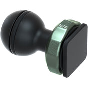 Tilta Tilta Cold Shoe Ball Joint