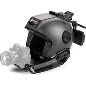 Tilta Hermit POV Support System (L) - Gold Mount