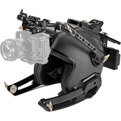 Tilta Hermit POV Support System (XL) - V Mount