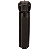 Tilta Tiltaing Mini Table Top Tripod
