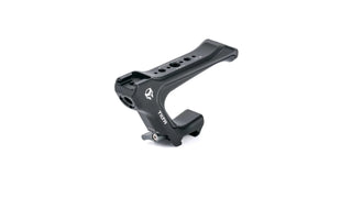 Tilta Tilta Compact NATO Top Handle - Titanium Gray